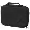 Boston GB-TRUM Bag