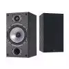 Monitor Audio Monitor M2