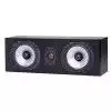 Monitor Audio Monitor MCentre Lautsprecher