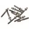 Tight Screw TS-35-C Tight Screw TS-35-C