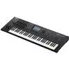Yamaha Motif XF 6 FL Synthesizer