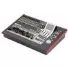 Korg D3200 Multitrack Recorder Multieffektgert