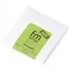 FM Strings Saiten f�r E-Gitarre