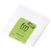 FM Strings Saiten f�r E-Gitarre
