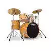 Mapex MP-5225 NL Drumset Mapex MP-5225 NL Drumset