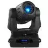 Elation Design LED Spot Moving Head