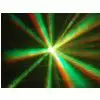 American DJ TRI Pearl LED Lichteffekt