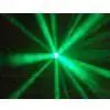 American DJ TRI Pearl LED Lichteffekt