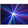 American DJ TRI Pearl LED Lichteffekt
