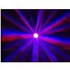American DJ TRI Pearl LED Lichteffekt