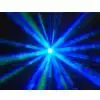 American DJ TRI Pearl LED Lichteffekt