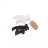 Countryman MEMW F05BSR  Mikrofon
