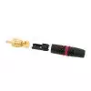 Rean NYS-373-2 Adapter RCA