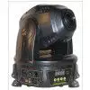 Flash FL-60LED SPOT