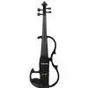 Harley Benton HBV 870BK 4/4 Elektrische Violine