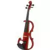 Harley Benton HBV 870R 4/4 Elektrische Violine