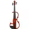 Harley Benton HBV 870R 4/4 Elektrische Violine