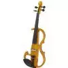 Harley Benton HBV 870Y 4/4 Elektrische Violine