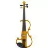 Harley Benton HBV 870Y 4/4 Elektrische Violine