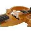 Harley Benton HBV 870Y 4/4 Elektrische Violine