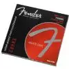 Fender 72505L-5 nickel plated Saiten fr Bassgitarre