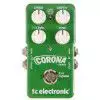 TC electronic TC Corona Chorus Effekt