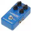 TC electronic TC Flashback Delay   Looper Effekt