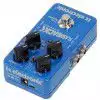 TC electronic TC Flashback Delay   Looper Effekt