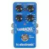 TC electronic TC Flashback Delay   Looper Effekt