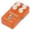 TC electronic TC Shaker Vibrato Effekt