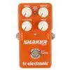 TC electronic TC Shaker Vibrato Effekt