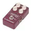 TC electronic TC Vortex Flanger Effekt