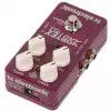 TC electronic TC Vortex Flanger Effekt