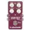 TC electronic TC Vortex Flanger Effekt
