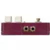 TC electronic TC Vortex Flanger Effekt