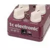 TC electronic TC Vortex Flanger Effekt