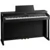 Roland HP 302 SB E-Piano