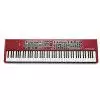Nord Stage 2 HA 88 