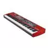 Nord Stage EX 88 stage piano