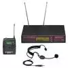 Sennheiser eW152 G2 drahtloses Set