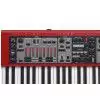 Nord Stage EX 88 stage piano