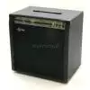 EverPlay GB-65 Bassverstrker