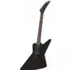 Epiphone Explorer 1984 EB Limited Edition E-Gitarre