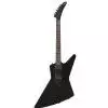 Epiphone Explorer 1984 EB Limited Edition E-Gitarre