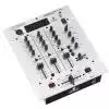 Behringer DX626 