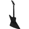 Epiphone Explorer 1984 EB Limited Edition E-Gitarre