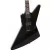 Epiphone Explorer 1984 EB Limited Edition E-Gitarre