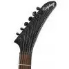 Epiphone Explorer 1984 EB Limited Edition E-Gitarre