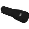 Boston U 150 Bag