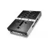 Numark X5 